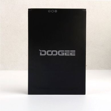 Аккумулятор для Doogee X5 Max / X5 Max Pro батарея