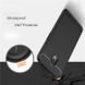 Чехол Carbon для Meizu M6s бампер оригинальный Black