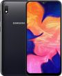 Чехлы для Samsung Galaxy A10 2019 / A105