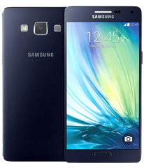 Чехлы для Samsung Galaxy A7 2015 / A700