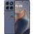 Motorola Edge 60 Fusion