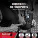 Чохол Shield для Xiaomi Redmi Note 12S бампер протиударний з підставкою Black