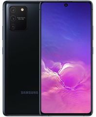 Чехлы для  Samsung Galaxy S10 Lite 2020 / G770F