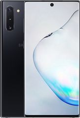 Чехлы для Samsung Galaxy Note 10 / N970