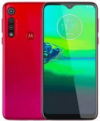 Чехлы для Motorola Moto G8 Play / XT2015-2