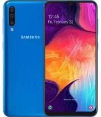 Чехлы для Samsung Galaxy A50 2019 / A505F