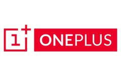 Чехлы для OnePlus