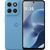 Motorola Moto G17 / G17 Power