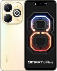 Infinix Smart 8 Plus / X6526