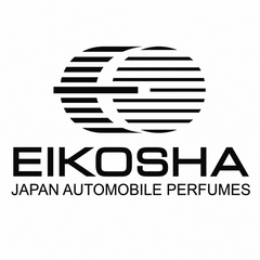 Ароматизаторы Eikosha