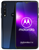 Чохли для Motorola One Macro / XT2016-1