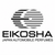 Ароматизаторы Eikosha