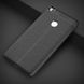 Чехол Touch для Xiaomi Mi Max бампер оригинальный Auto focus Black