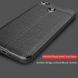 Чехол Touch для Xiaomi Redmi 4X / 4X Pro бампер оригинальный Auto focus Black