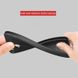 Чохол Touch для Xiaomi Redmi 4X / 4X Pro бампер оригінальний Auto focus Black