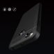 Чохол Touch для Xiaomi Redmi 4X / 4X Pro бампер оригінальний Auto focus Black