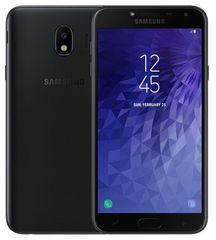 Чехлы для Samsung Galaxy J4 2018 / J400F