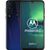 Чохли для Motorola Moto G8 Plus / XT2019