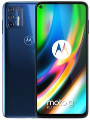 Чехлы для Motorola Moto G9 Plus
