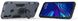 Чехол Iron Ring для Huawei P Smart Plus / Nova 3i / INE-LX1 бронированный Бампер Броня Dark-Blue