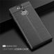 Чехол Touch для Sony Xperia XA2 / H4113 / H4133 / H3113 / H3123 / H3133 бампер Auto Focus черный