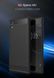 Чехол Carbon для Sony Xperia XA1 / G3112 / G3116 / G3121 / G3125 / G3123 бампер черный