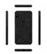 Чехол Pin для Asus Zenfone Max Pro (M1) / ZB601KL / ZB602KL / x00td бампер Black