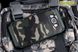 Чехол Military для Samsung J5 2016 / J510 бампер оригинальный Green