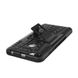 Чехол Armor для Xiaomi Redmi Note 5A / Note 5A Pro / 5A Prime противоударный Бампер черный