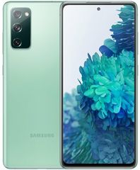 Чехлы для  Samsung Galaxy S20 FE / G780