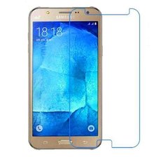 Захисне скло AVG для Samsung Galaxy J2 Prime / G532