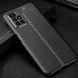 Чехол Touch для Xiaomi Redmi 10 бампер противоударный Auto Focus Black