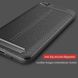 Чехол Touch для Xiaomi Redmi 5A бампер оригинальный Auto focus Black