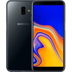 Чехлы для Samsung Galaxy J6 Plus 2018 / J610