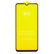 Защитное стекло AVG 9D Full Glue для ZTE Blade A7 2020 полноэкранное черное