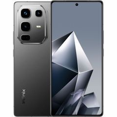 Чехлы для Infinix Note 50 / X6858