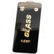 Захисне скло OG SUPERX Full Glue для Xiaomi Poco C85 4G Global 171 mm / 25078PC3EG ммполноэкранное Black