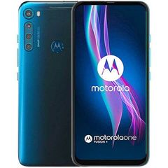 Чехлы для Motorola One Fusion Plus