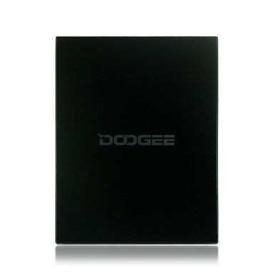 Акумулятор для Doogee X30 батарея BAT17613360