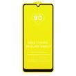 Защитное стекло AVG 9D Full Glue для Samsung Galaxy A32 / A325 полноэкранное черное