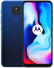 Чехлы для Motorola Moto E7 Plus