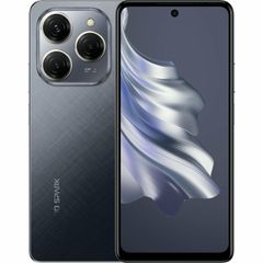 Tecno Spark 20 Pro