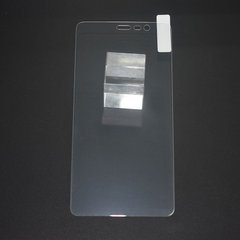 Защитное стекло AVG для Xiaomi Redmi Note 3 Pro SE / Special Edition 152