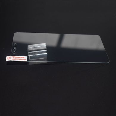 Защитное стекло AVG для Xiaomi Redmi Note 3 Pro SE / Special Edition 152