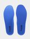 Стельки спортивные Boost для кроссовок и спортивной обуви Blue 35-36