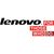 Чехлы для Lenovo