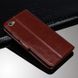 Чехол Idewei для Xiaomi Redmi Note 5A 2/16 книжка кожа PU коричневый