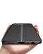 Чехол Touch для OPPO A73 бампер противоударный Auto Focus Black