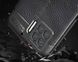 Чехол Touch для OPPO A73 бампер противоударный Auto Focus Black