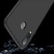 Чехол GKK 360 для Xiaomi Mi Play бампер оригинальный Black